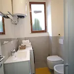 Sky House Carrara Bergamo