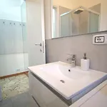 Sky House Carrara Apartment Bergamo